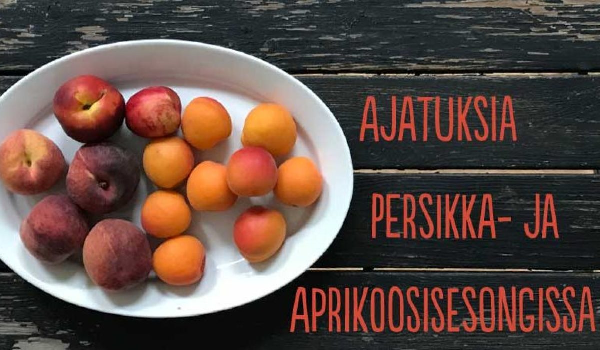 ajatuksia_persikka_ja_aprikoosisesongissa_800X453-848x453