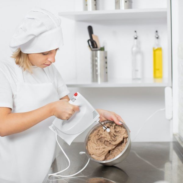 young-woman-professional-baker-wearing-white-uniform.jpg